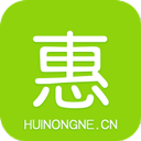 星空综合官网登录入口