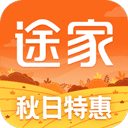 推筒子手机游戏
